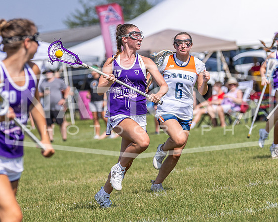 20250621_Triumph Lacrosse_2027 Black_Summer Genesis_No Logo-67