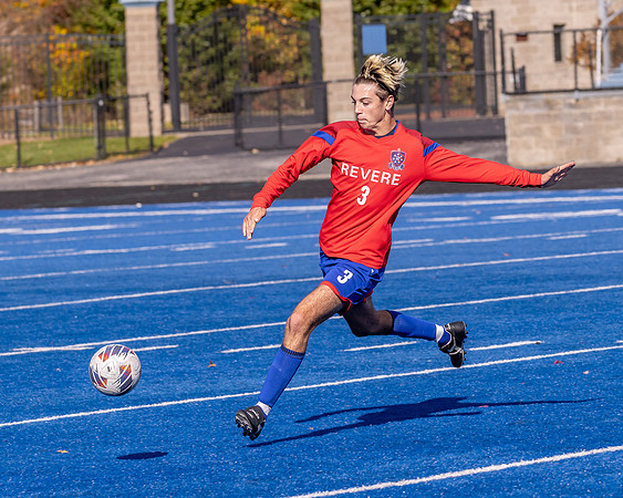 2024_RHS Soccer_Kauffman-1