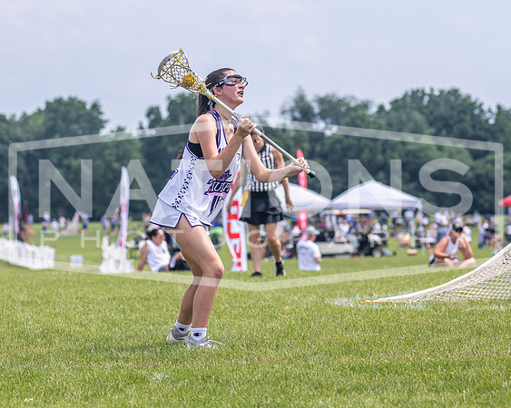 20250621_Triumph Lacrosse_2027 Black_Summer Genesis_No Logo-26