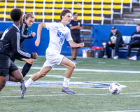 2024_RHS Soccer_Graham-1