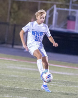 2024_RHS Soccer_Berenson-1