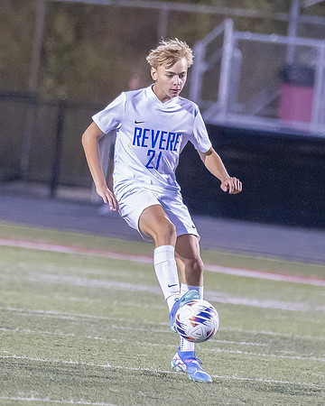 2024_RHS Soccer_Berenson-1