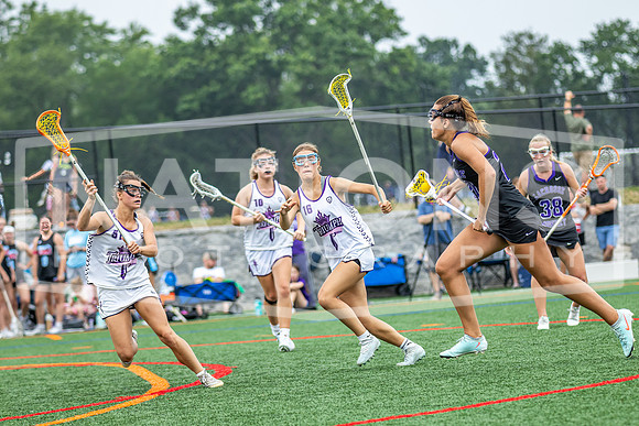 20250628_Triumph Lacrosse_2026 Black_Continental Cup-75