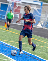 2024_RHS Soccer_Chirayath-1
