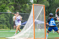 20250628_Continental Cup_Joppatown_2027 Black-6