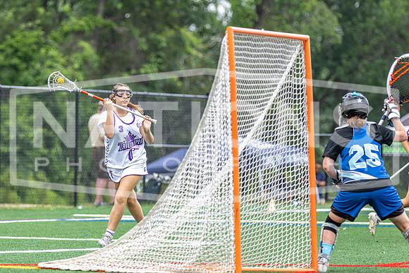 20250628_Continental Cup_Joppatown_2027 Black-6