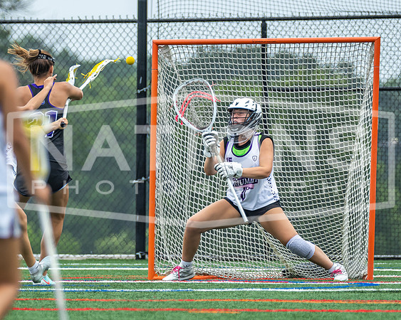 20250628_Triumph Lacrosse_2026 Black_Continental Cup-21