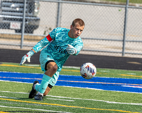 2024_RHS Soccer_Nations-1