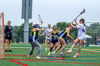 20250627_Triumph Lacrosse_2028 Black_Continental Cup_Joppatowne-2