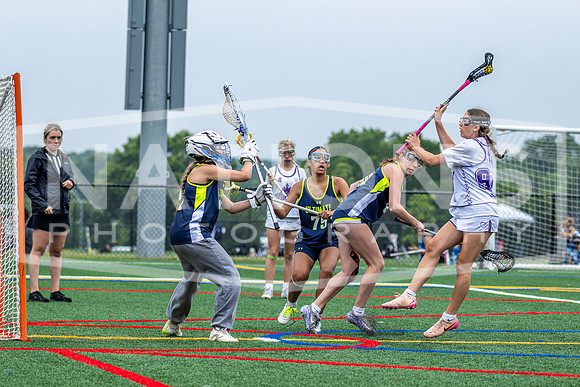 20250627_Triumph Lacrosse_2028 Black_Continental Cup_Joppatowne-2