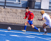 2024_RHS Soccer_Bonacuse-1