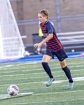 2024_RHS Soccer_Johnston-1