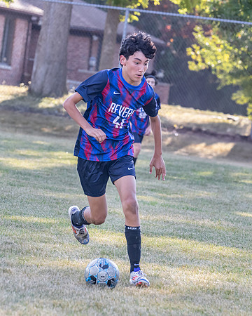 2024_RHS Soccer_JVB-3