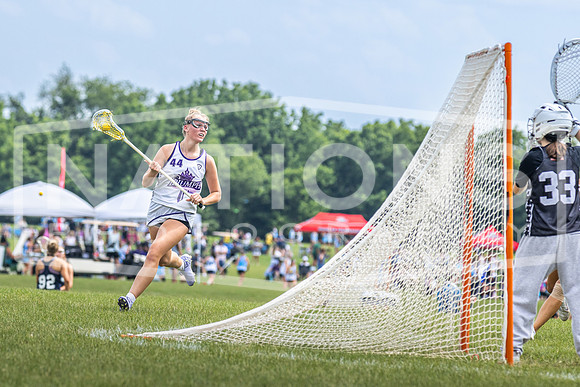 20250621_Triumph Lacrosse_2027 Black_Summer Genesis_No Logo-45