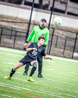210228_vs SVA_win 7-0