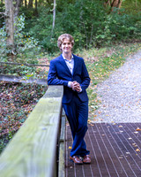 20241009_Will Sharp-6