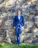 20241009_Will Sharp-15