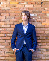20241009_Will Sharp-21