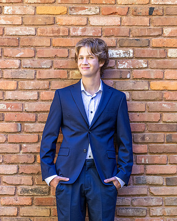 20241009_Will Sharp-21