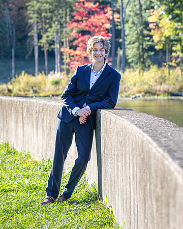 20241009_Will Sharp-47