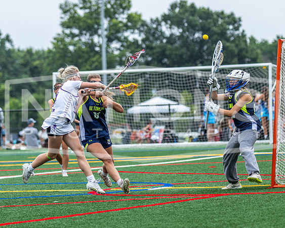 20250627_Triumph Lacrosse_2028 Black_Continental Cup_Joppatowne-40