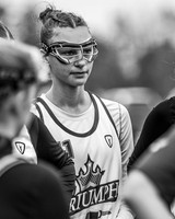 20251025_Grand Prix_Westfield -Indiana-8