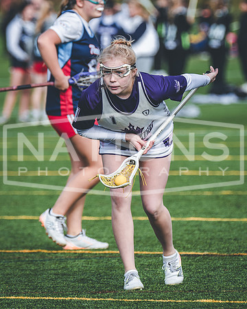 20251025_Grand Prix_Westfield -Indiana-123