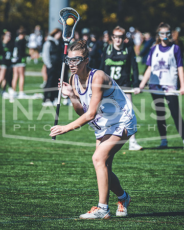 20251025_Grand Prix_Westfield -Indiana-177