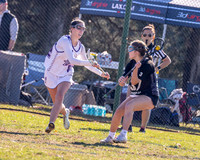 20251108_Chesapeake Invt_Maryland-3
