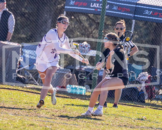 20251108_Chesapeake Invt_Maryland-3