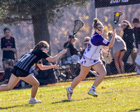 20251108_Chesapeake Invt_Maryland-4
