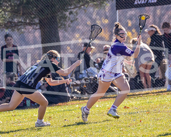 20251108_Chesapeake Invt_Maryland-4