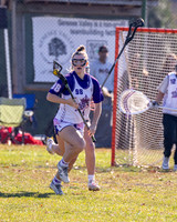 20251108_Chesapeake Invt_Maryland-5