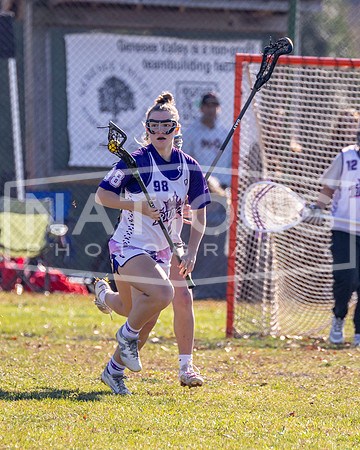 20251108_Chesapeake Invt_Maryland-5