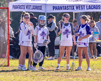 20251108_Chesapeake Invt_Maryland-2