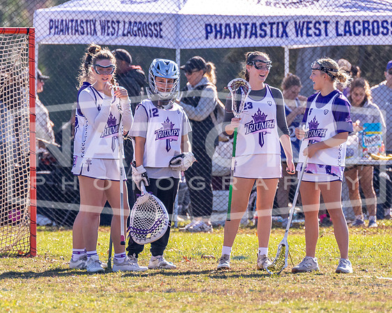 20251108_Chesapeake Invt_Maryland-2