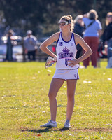20251108_Chesapeake Invitational_Maryland