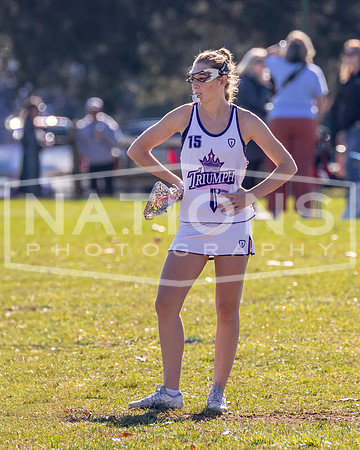 20251108_Chesapeake Invt_Maryland-1