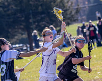 20251108_Chesapeake Invt_Maryland-7