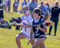 20251108_Chesapeake Invt_Maryland-10