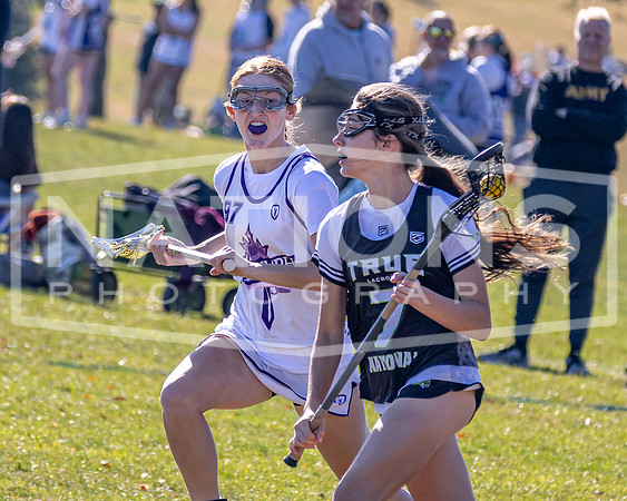 20251108_Chesapeake Invt_Maryland-10