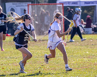 20251108_Chesapeake Invt_Maryland-6