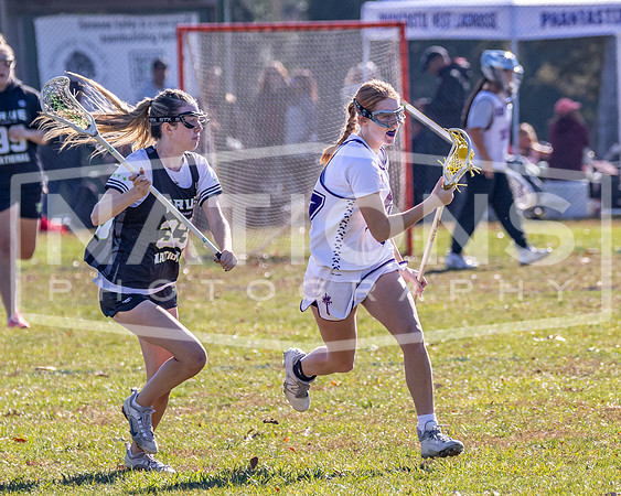 20251108_Chesapeake Invt_Maryland-6