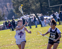 20251108_Chesapeake Invt_Maryland-9