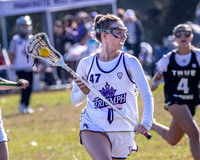 20251108_Chesapeake Invt_Maryland-12