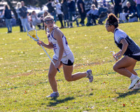 20251108_Chesapeake Invt_Maryland-8