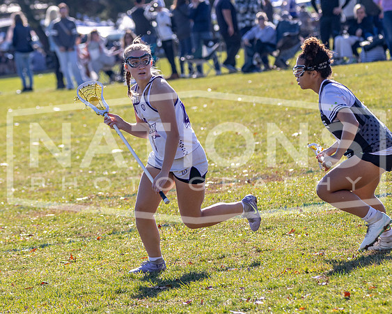 20251108_Chesapeake Invt_Maryland-8