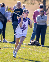 20251108_Chesapeake Invt_Maryland-13