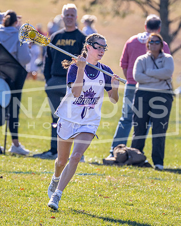 20251108_Chesapeake Invt_Maryland-13