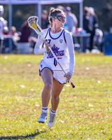 20251108_Chesapeake Invt_Maryland-11